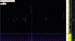 3 January 2019, 21:07
