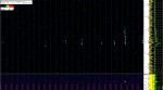 3 January 2019, 21:57