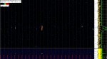 3 January 2019, 22:47