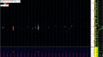 3 January 2019, 23:43