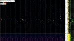 4 January 2019, 1:05