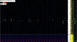 4 January 2019, 1:30