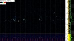 4 January 2019, 2:14