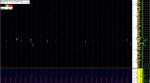4 January 2019, 11:30
