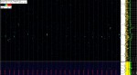 4 January 2019, 11:37