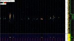 4 January 2019, 13:48