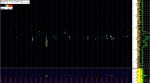 4 January 2019, 14:44