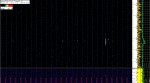 5 January 2019, 1:03