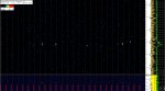 5 January 2019, 4:04