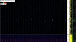 5 January 2019, 12:07