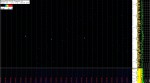 5 January 2019, 16:55
