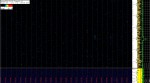 5 January 2019, 18:04