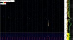 5 January 2019, 18:41