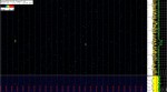 5 January 2019, 19:38