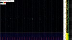6 January 2019, 1:04