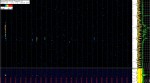 6 January 2019, 11:04