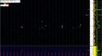6 January 2019, 11:42