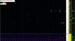 6 January 2019, 14:00