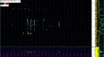 6 January 2019, 14:31