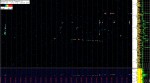6 January 2019, 15:15