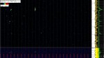 6 January 2019, 15:28