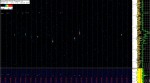 6 January 2019, 15:59