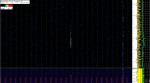 6 January 2019, 20:35