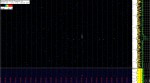 6 January 2019, 20:54