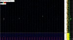 7 January 2019, 0:15