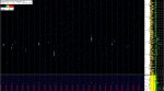 7 January 2019, 0:33