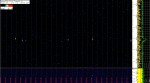7 January 2019, 1:17