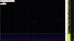 7 January 2019, 3:29