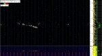 7 January 2019, 12:03