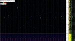 7 January 2019, 12:59