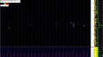 7 January 2019, 15:30