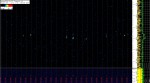 7 January 2019, 16:27