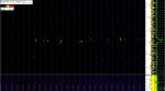7 January 2019, 18:20