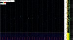 7 January 2019, 19:04