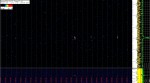 7 January 2019, 19:10
