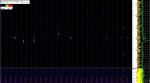 7 January 2019, 19:29