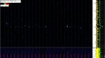7 January 2019, 19:42
