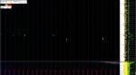 7 January 2019, 20:19