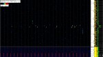 7 January 2019, 20:44