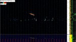 7 January 2019, 22:25