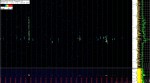 8 January 2019, 10:11