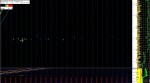 8 January 2019, 10:23