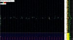 8 January 2019, 12:57