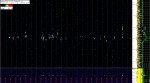 8 January 2019, 13:29