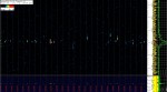 8 January 2019, 14:01