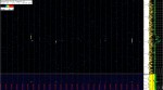8 January 2019, 15:35